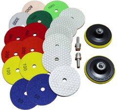 ANTENGDATOOL front packaging showing the full 16-piece set and benefits