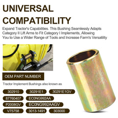 Antrys close-up of galvanized iron surface showing corrosion resistance benefit