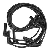 Anxingo front packaging showing complete pre-assembled wire set and benefits