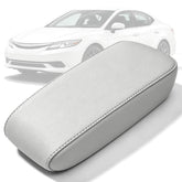 AOMSAZTO front cover view showing neat fit and protection benefit