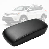 AOMSAZTO front view showing cover packaging and fit protection