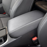 AOMSAZTO front view on Sonata console for protective coverage
