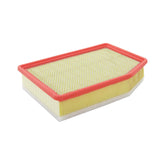 Apeixoto front packaging showing model CA12404 and compatibility for easy identification