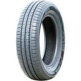 Aplus Comfort HP front tread showing grip and durable contact