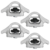 APPERFiT front view bed cleat anchor showing OEM fit and durability