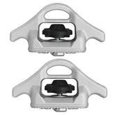 APPERFiT front view of tie-down cleat showing fit and durability benefit