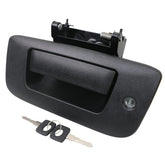 APPERFiT front handle view showing fit and easy replacement benefit