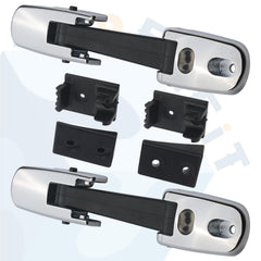 APPERFiT hood latch strap texture shot highlighting sturdy material and resilience