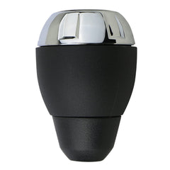 APPERFiT texture grip closeup showing ergonomic surface for improved shifting control