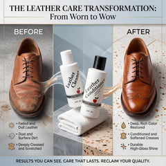 Apple Brand conditioner cream texture closeup showing smooth restoration