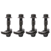 ApplianPar cam bolt kit front packaging showing contents and benefit of complete set