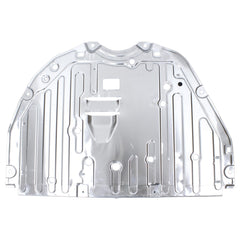 ApplianPar close-up of mounting points highlighting compatibility and secure fit
