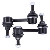 ApplianPar front end links kit showing parts and packaging for quick identification and fitment
