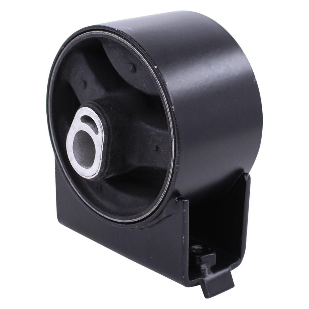 ApplianPar front engine motor mount front view showing bolt pattern and fitment benefit
