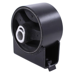 ApplianPar front engine motor mount front view showing bolt pattern and fitment benefit