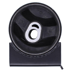 ApplianPar close-up of mounting holes showing precise machining for easy installation