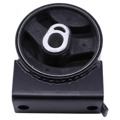 ApplianPar front engine mount side profile illustrating correct geometry and secure fit