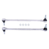 ApplianPar front sway bar links packaging showing both driver and passenger pieces and easy fit