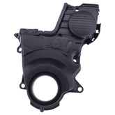 ApplianPar front view of lower timing belt cover showing precise fit benefits