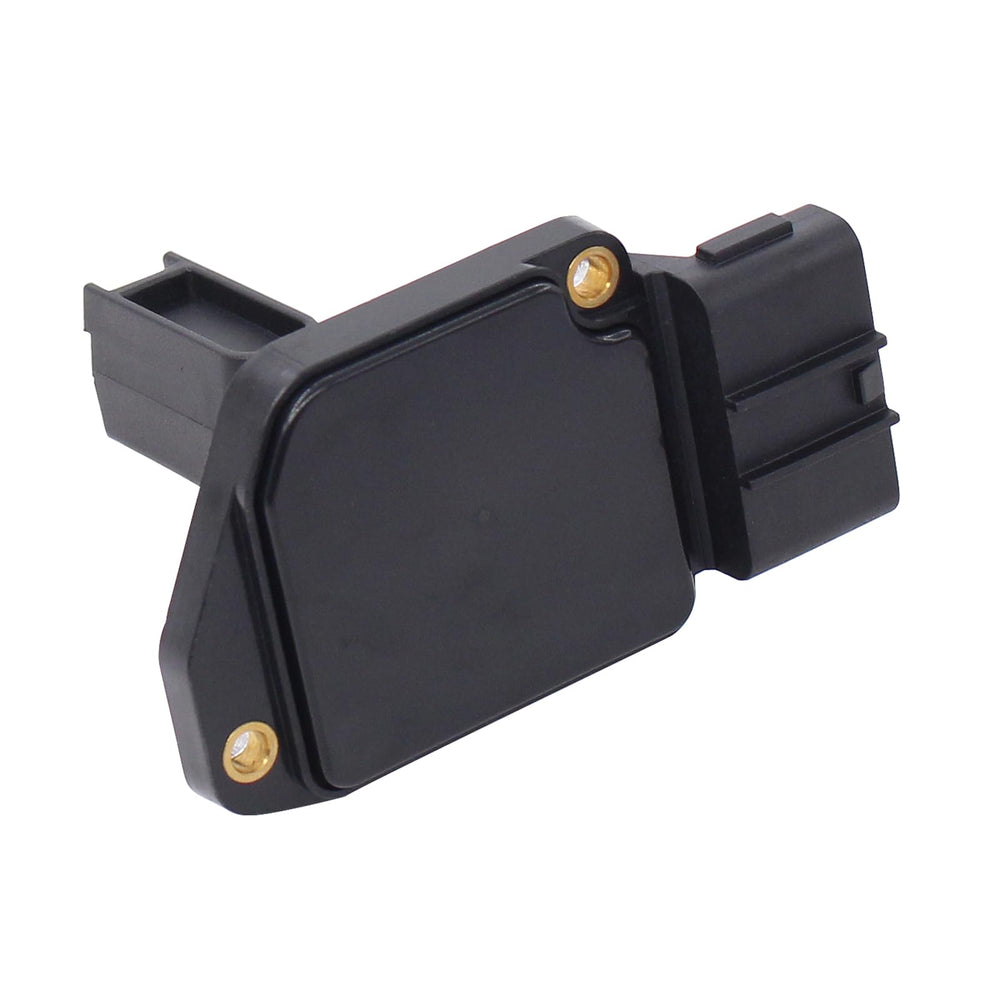 ApplianPar MAF front view showing housing and mount, ensures direct-fit replacement