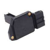ApplianPar MAF front view showing housing and mount, ensures direct-fit replacement