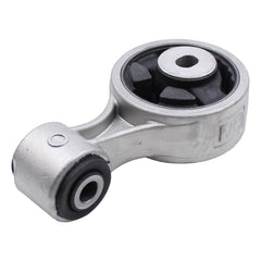 ApplianPar close-up of mounting points highlighting precise fit and bolt alignment