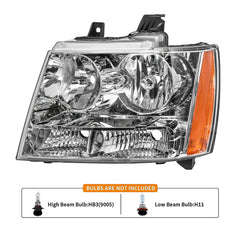 APSVE side profile highlighting mounting points and exact OEM fit