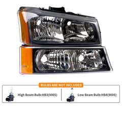 APSVE red taillights rear pair show bright brake and running lamp clarity