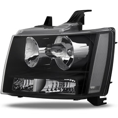 APSVE sealed back housing displaying waterproof protection for reliability