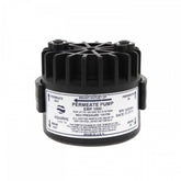 Aqua Tec AQUATEC-ERP-1000 front view showing compact pump and mounting for easy retrofit