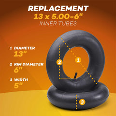 AR-PRO close-up of TR13 straight valve stem showing easy inflation and compatibility