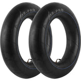 AR-PRO front packaging showing two 170/80-15 tubes for quick identification and confidence