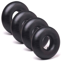 AR-PRO 4-pack front packaging showing product and compatibility benefits