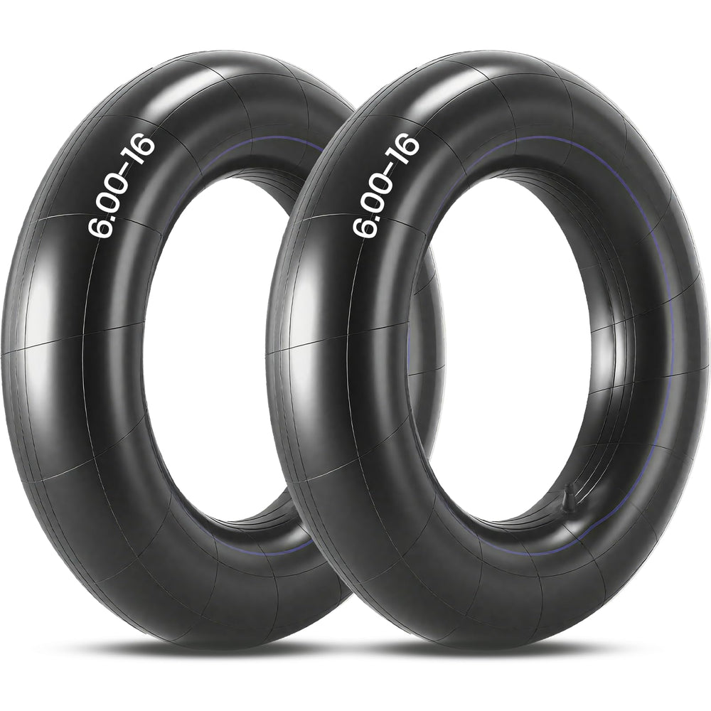 AR-PRO front view of tube package showing model and fit benefits