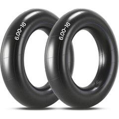 AR-PRO front view of tube package showing model and fit benefits