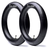 AR-PRO front view of the 2-pack tubes showing packaging and readiness