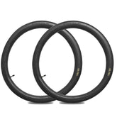AR-PRO front packaging view showing 2-pack tubes and quick replacement benefit