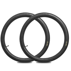 AR-PRO front packaging view showing 2-pack tubes and quick replacement benefit