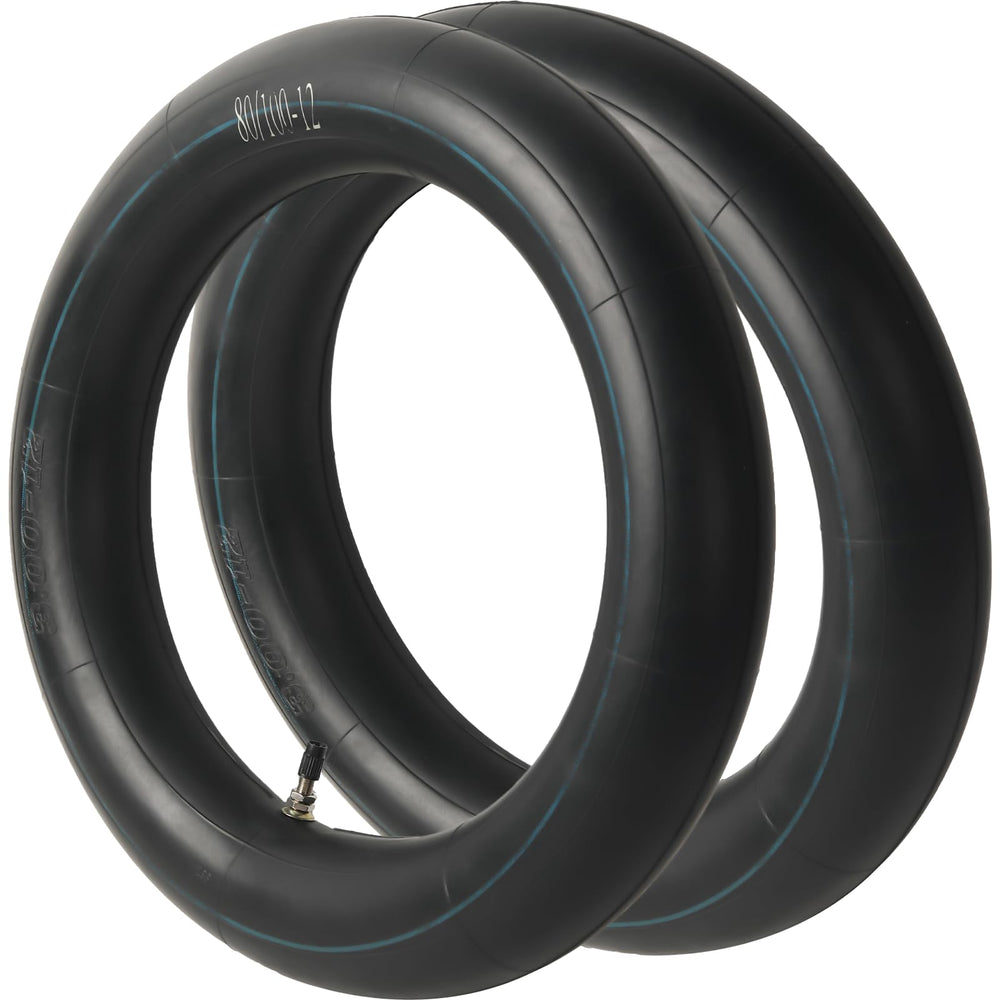 AR-PRO front view of 2-pack tubes showing packaging and fitment benefit