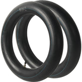 AR-PRO front view of 2-pack tubes showing packaging and fitment benefit
