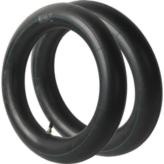 AR-PRO front view of 2-pack tubes showing packaging and fitment benefit