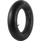 AR-PRO front view of tube packaging showing product and fit benefits