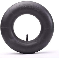 AR-PRO heavy duty rubber texture detail showing durability advantage