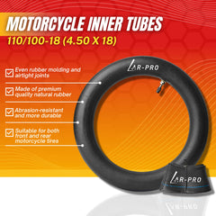 AR-PRO natural rubber texture close detail showing flexible, abrasion-resistant surface