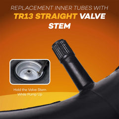 AR-PRO butyl rubber texture close-up showing durable construction for longer life