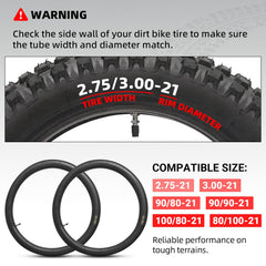 AR-PRO TR4 straight valve stem closeup for reliable rim fit and inflation