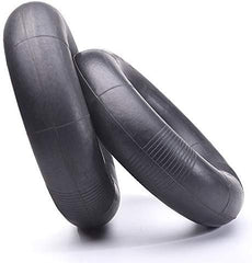 AR-PRO TR-13 straight valve stem close-up for easy inflation and access