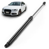 ARANA hood strut front assembly showing OEM-fit and durable build benefit
