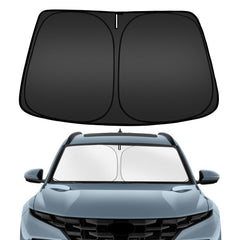 ARISMOTOR front packaging for Santa Cruz showing fit and protection