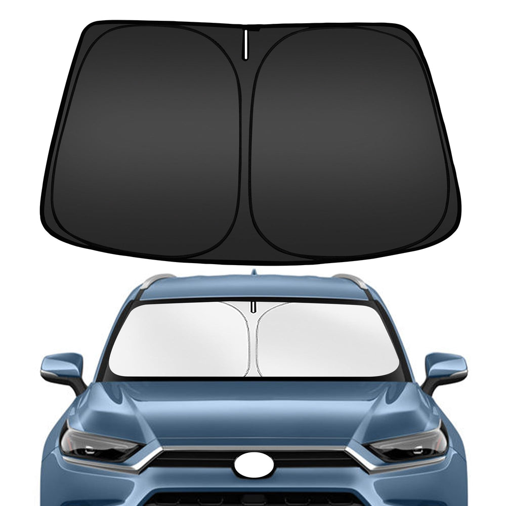 ARISMOTOR front packaging showing model fit and benefit of custom protection